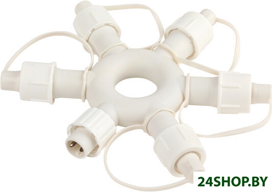 Гирлянда ЭРА ERASF22-42 Гирлянда ЭРА ERASF22-42