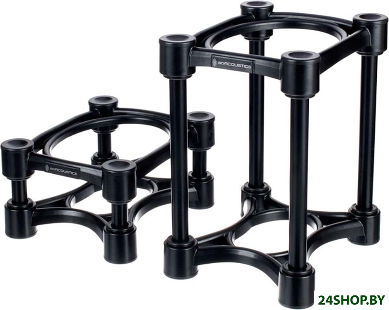Подставка IsoAcoustics ISO-155 Подставка IsoAcoustics ISO-155