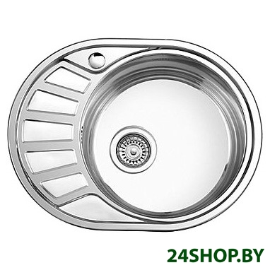 Кухонная мойка Ledeme L65745-R Кухонная мойка Ledeme L65745-R