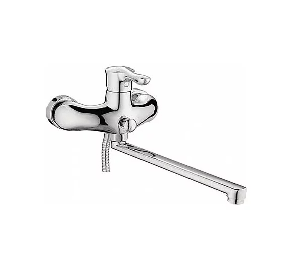 Смеситель Ledeme H31 L2231 Смеситель Ledeme H31 L2231