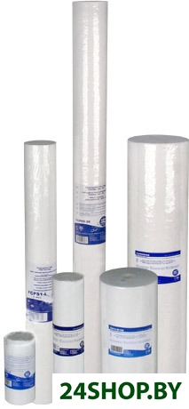 Картридж Aquafilter FCPS50 Картридж Aquafilter FCPS50