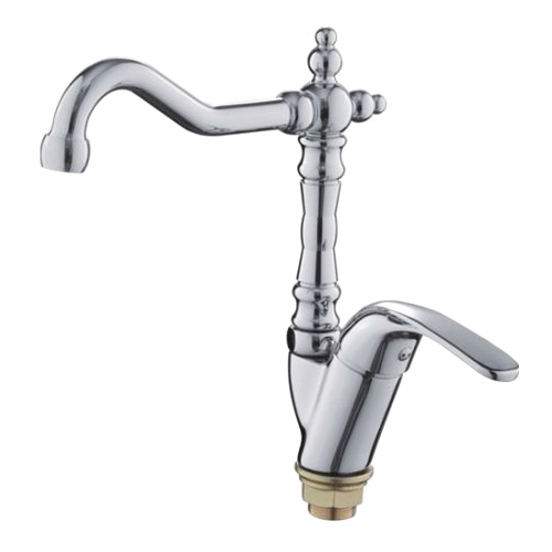 Смеситель Ledeme H35 L4035 Смеситель Ledeme H35 L4035