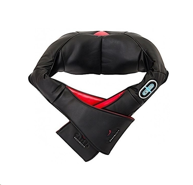 Массажер для шеи плеч Casada Neck Massager 2 Массажер для шеи плеч Casada Neck Massager 2
