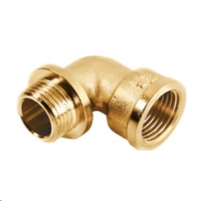 Фитинг General Fittings 270024H040400A Фитинг General Fittings 270024H040400A
