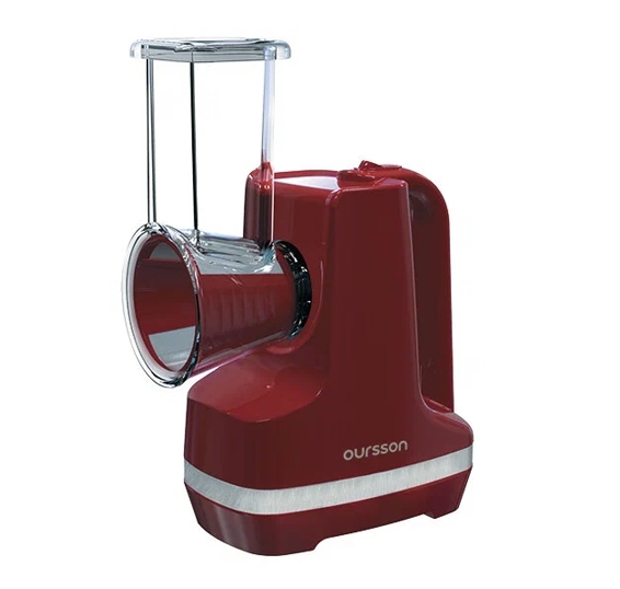 Овощерезка Oursson MS2050/DC Овощерезка Oursson MS2050/DC