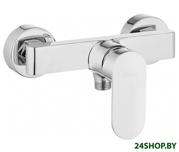 Смеситель Deante Alpinia BGA 040M Смеситель Deante Alpinia BGA 040M