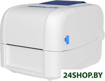 Принтер этикеток Pantum PT-L380 Принтер этикеток Pantum PT-L380