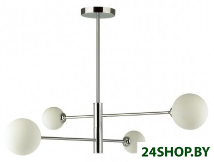 Подвесная люстра Lumion Moderni 5225/4C Подвесная люстра Lumion Moderni 5225/4C