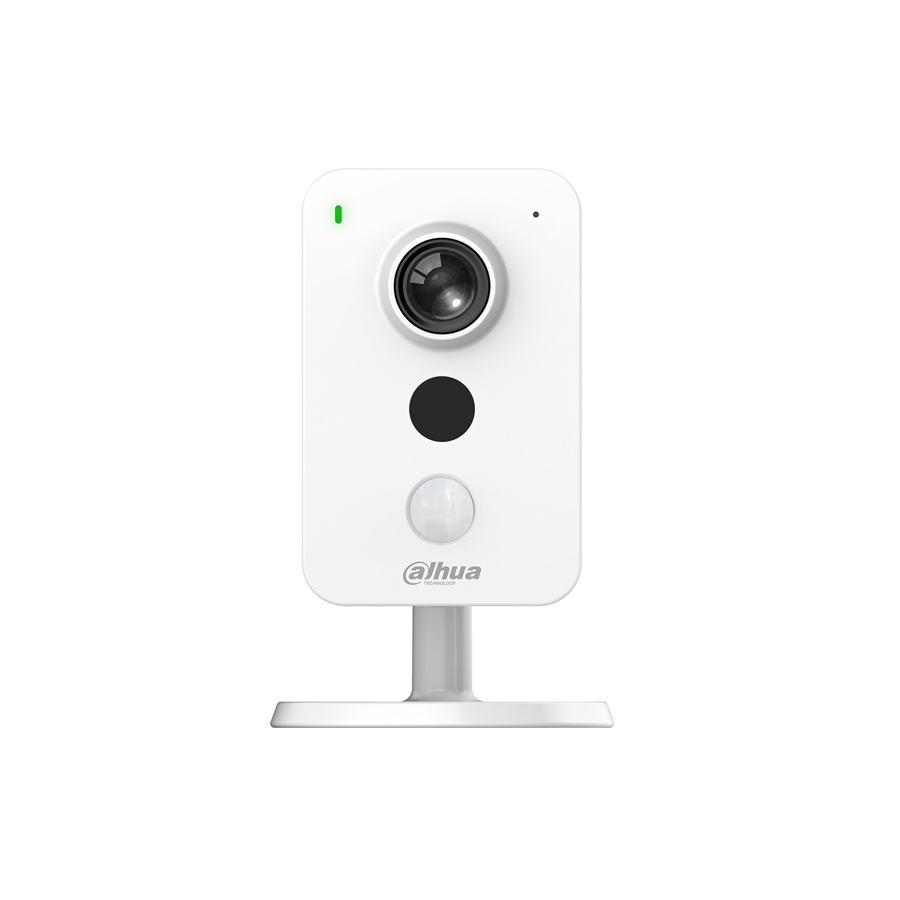 IP-камера Dahua DH-IPC-K22AP (2.8 мм) IP-камера Dahua DH-IPC-K22AP (2.8 мм)