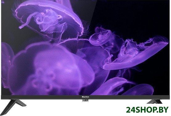 Телевизор Blackton 24FS32B Телевизор Blackton 24FS32B