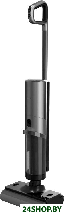 Вертикальный моющий пылесос Deerma DEM-VX900W Вертикальный моющий пылесос Deerma DEM-VX900W