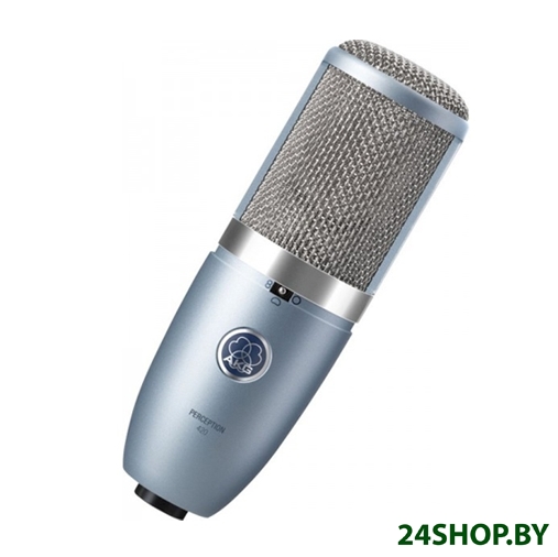 Микрофон AKG P420 Микрофон AKG P420