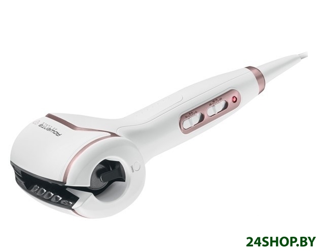 Стайлер для завивки Rowenta CF3730F0 Стайлер для завивки Rowenta CF3730F0
