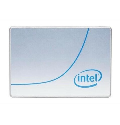 SSD Intel DC P4510 8TB SSDPE2KX080T801 SSD Intel DC P4510 8TB SSDPE2KX080T801