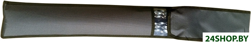 Мангал Gala BB008 Мангал Gala BB008