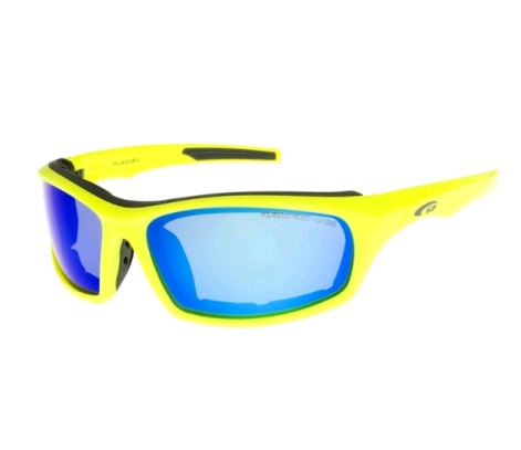 Очки-маска Goggle T701-3P Polarized Очки-маска Goggle T701-3P Polarized