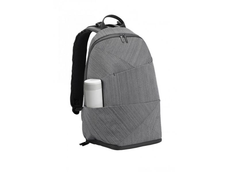 Рюкзак ASUS Artemis 14 Рюкзак ASUS Artemis 14