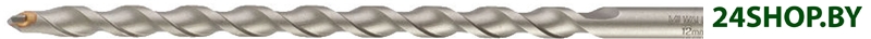 Бур Milwaukee 4932471238 Бур Milwaukee 4932471238