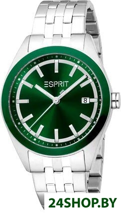 Наручные часы Esprit ES1G526M0055 Наручные часы Esprit ES1G526M0055