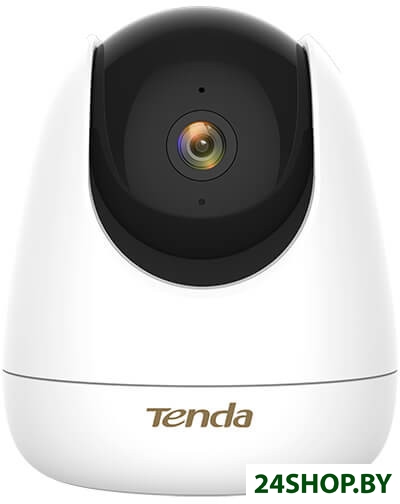 IP-камера Tenda CP7 IP-камера Tenda CP7