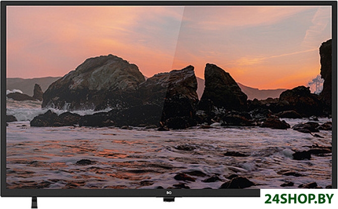 Телевизор BQ 3210B Телевизор BQ 3210B