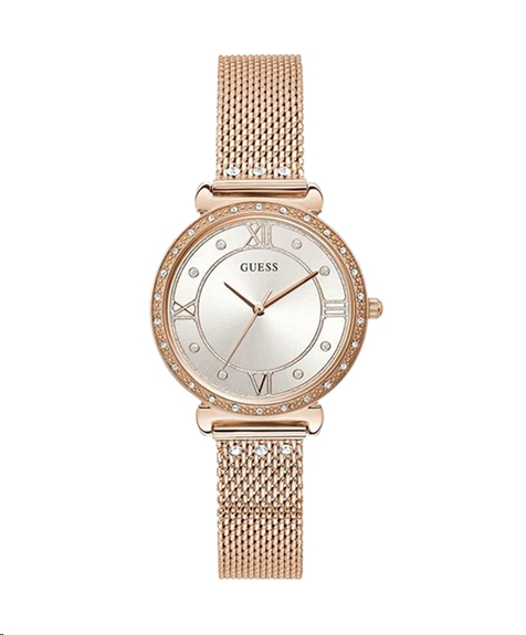 Наручные часы Guess W1289L3 Наручные часы Guess W1289L3