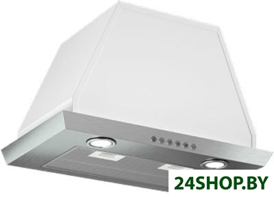 Вытяжка Elikor 52Н-1000-Э4Д Врезной блок (нержавеющая сталь) Вытяжка Elikor 52Н-1000-Э4Д Врезной блок (нержавеющая сталь)