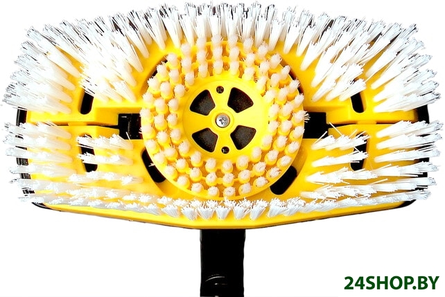 Щетка Lavor 60100018 Щетка Lavor 60100018