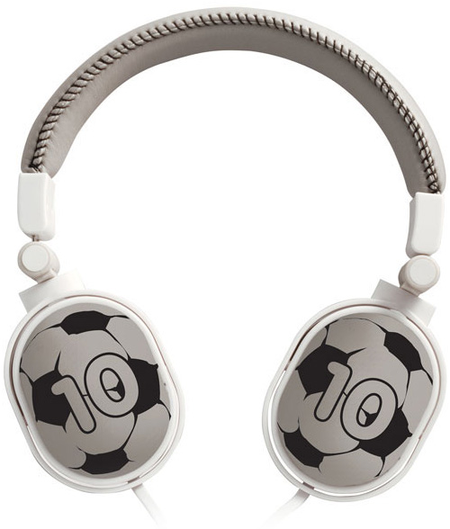Наушники Ritmix RH-570 Forward Grey Наушники Ritmix RH-570 Forward Grey