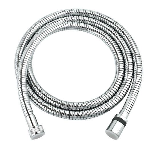 Душевой шланг Lemark LE8034S Душевой шланг Lemark LE8034S