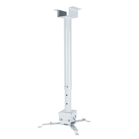 Кронштейн VLK TRENTO-85W (белый) Кронштейн VLK TRENTO-85W (белый)