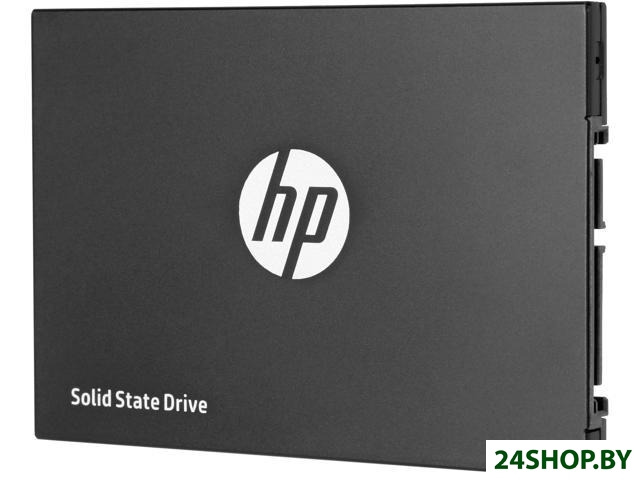 SSD HP S700 Pro 256GB 2AP98AA SSD HP S700 Pro 256GB 2AP98AA
