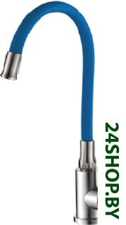 Смеситель Maxonor MN7180-4 Смеситель Maxonor MN7180-4