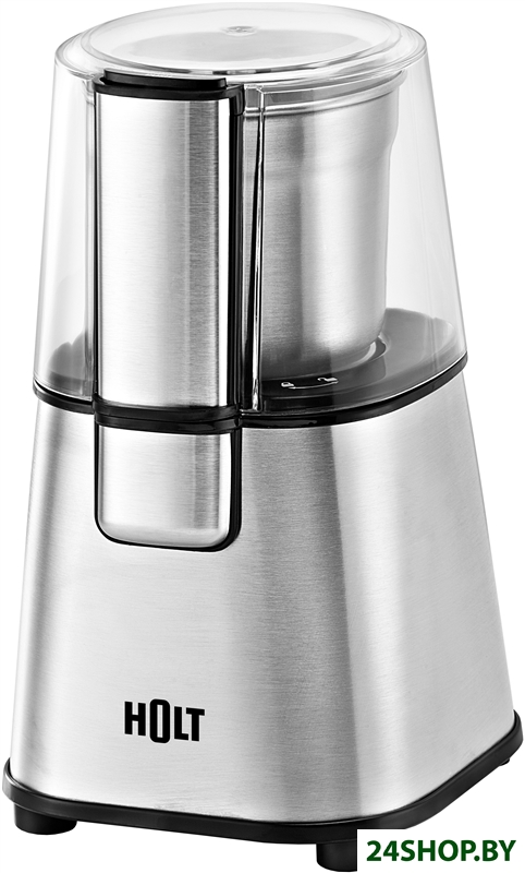Кофемолка Holt HT-CGR-003 Кофемолка Holt HT-CGR-003