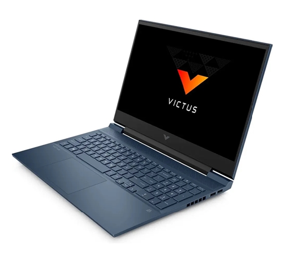 Игровой ноутбук HP Victus 16-e0089ur 4E1T1EA Игровой ноутбук HP Victus 16-e0089ur 4E1T1EA