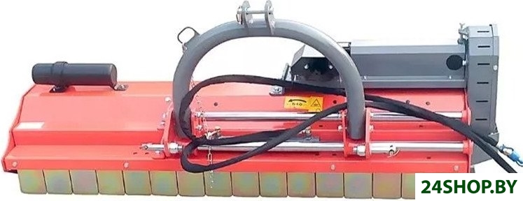 Косилка Rossel G.US105H Косилка Rossel G.US105H