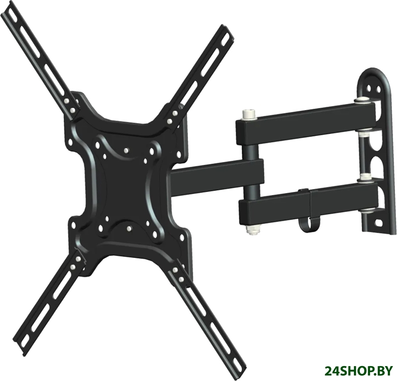 Кронштейн Hama 00118156 Кронштейн Hama 00118156