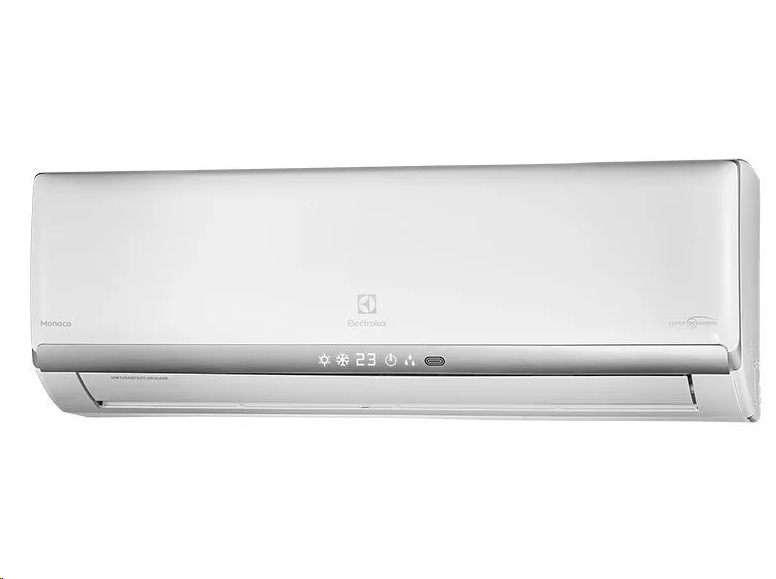 Внутренний блок Electrolux EACS/I-07 HM FMI/N8_ERP Внутренний блок Electrolux EACS/I-07 HM FMI/N8_ERP