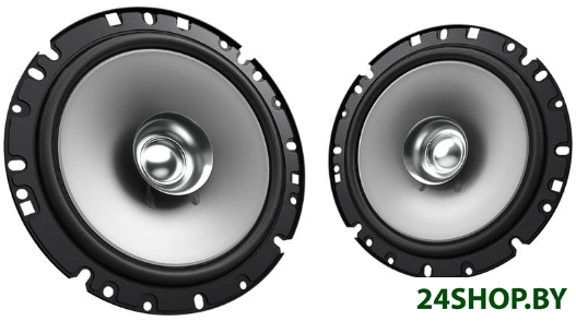 Коаксиальная АС KENWOOD KFC-S1756 Коаксиальная АС KENWOOD KFC-S1756