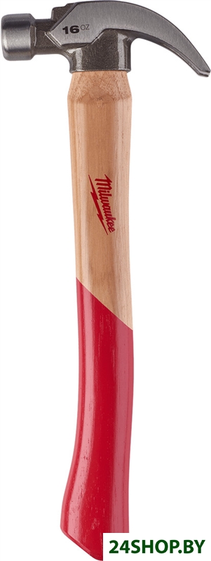 Молоток Milwaukee 4932478659 Молоток Milwaukee 4932478659
