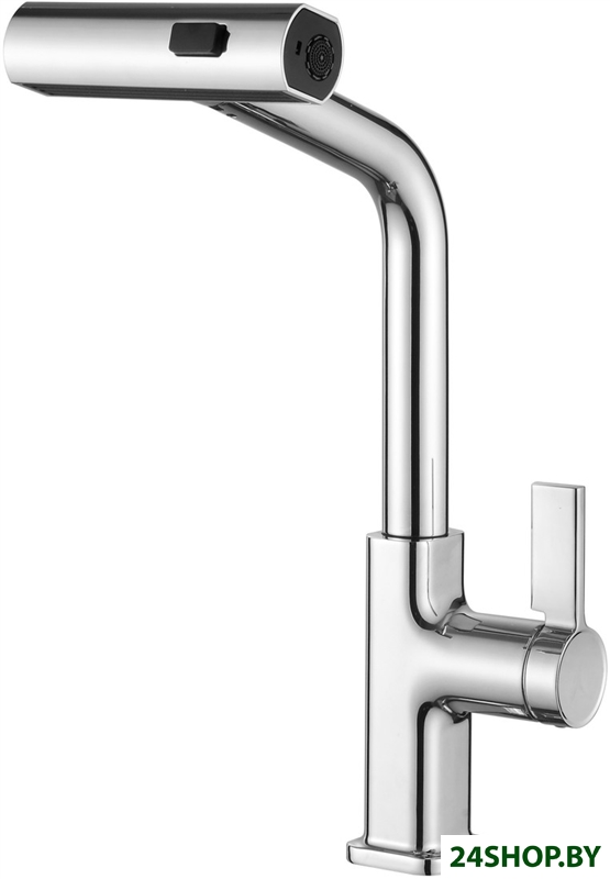 Смеситель Ledeme L6099-4 Смеситель Ledeme L6099-4