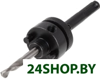 Сверло Gepard GP2501-02 Сверло Gepard GP2501-02