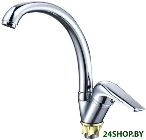 Смеситель Econoce EC0283 Смеситель Econoce EC0283