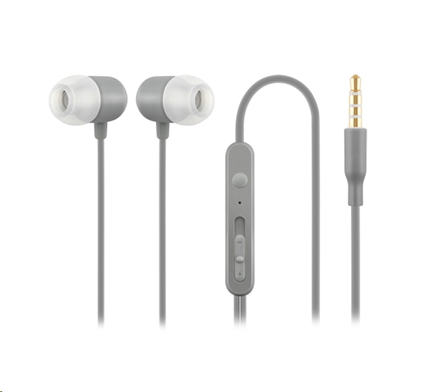 Наушники ACME HE21G Наушники ACME HE21G
