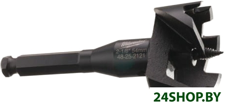 Коронка Milwaukee 4932479487 Коронка Milwaukee 4932479487
