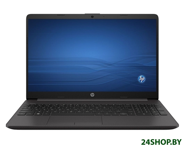 Ноутбук HP 250 G8 45R37ES Ноутбук HP 250 G8 45R37ES