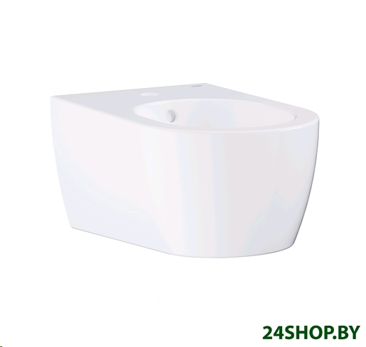 Биде Grohe Essence (3957400H) Биде Grohe Essence (3957400H)