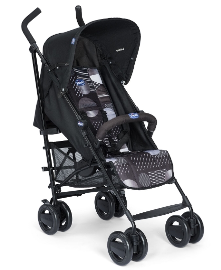 Коляска прогулочная Chicco London Up (matrix) Коляска прогулочная Chicco London Up (matrix)