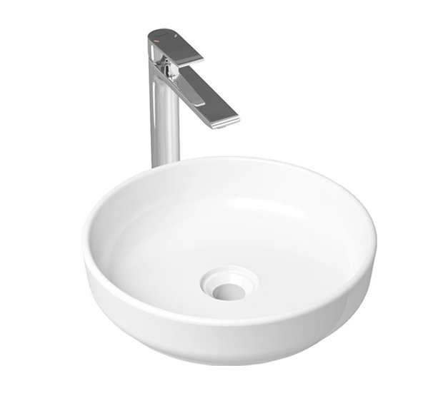 Умывальник Lavinia Boho Bathroom 21510089 (раковина, смеситель) Умывальник Lavinia Boho Bathroom 21510089 (раковина, смеситель)