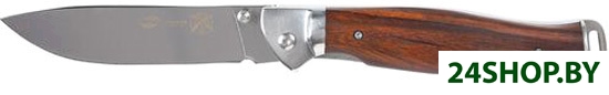 Складной нож Stinger FK-9903 Складной нож Stinger FK-9903
